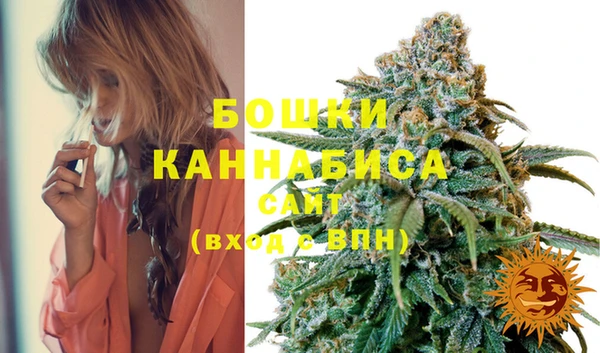 не бодяженный Белокуриха