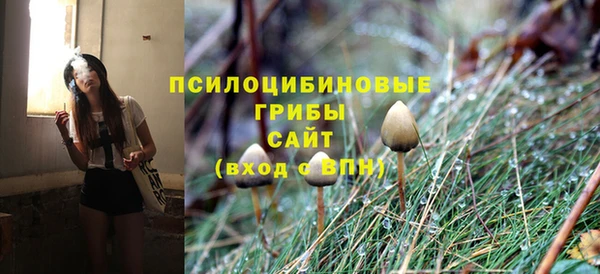 МДПВ Белоозёрский